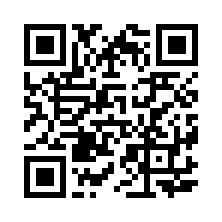 QR Code for 1LDZJY38FyRB3iHHQJFJGh4dkApVpRABoo