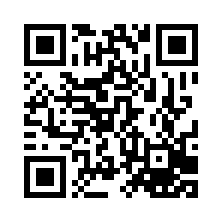 QR Code for 1LDZKWw5xMqrfaa18CFCAXjZWRtN4WesRH