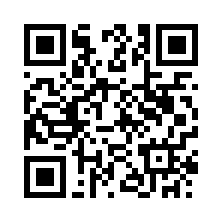 QR Code for 1LDZLBnjwoJSkHsSyfRke3gpToiwk2fTtk