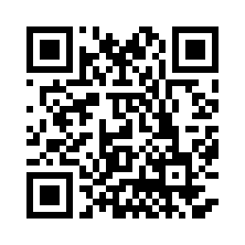 QR Code for 1LDZLCmB3vkiFf8XiQ9C55ZgXFPfHDTjCG