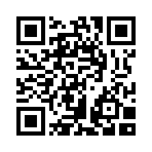 QR Code for 1LDZLLmd2auVVc4oUXXHQR4GS2Hf3ypfTZ