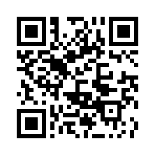 QR Code for 1LDZNivMnFPcsePfFwKm7jFi4hfKswpME8