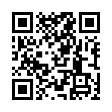 QR Code for 1LDZNjpsKVjLrGfPFXgphphmy5ewLuN5Pn