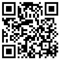 QR Code for 1LDZSbRgkYDNLCBgu1myAN2fhBxYSVpmnb