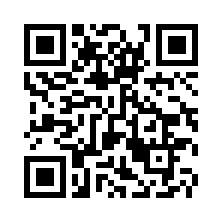 QR Code for 1LDZStckhadCdWu6bvqsNnrua8QfquQ3DY