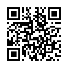 QR Code for 1LDZWEXVosEL9KD25qXsGsbZZS9XYZnPyk