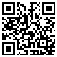 QR Code for 1LDZWLRheqZGvmC2g6ZTXArQaccPU9AtCY