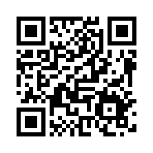 QR Code for 1LDZX6N1devHGj1ggFsddcgxwK9zpF3hYH