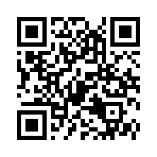 QR Code for 1LDZgQ3FdEspQ48Z66axQpR5DRALomdR8M