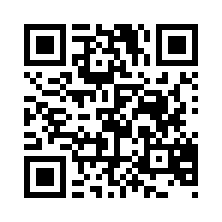 QR Code for 1LDZhEHM8BJkosjuhLxuQCVdACMuQmZ2ub