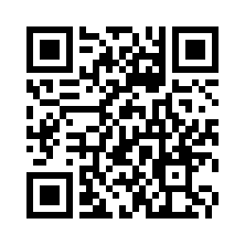 QR Code for 1LDZhHvn89aMw3msgqmm34FqbdC1fnCx77