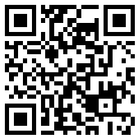 QR Code for 1LDZio6qCYX4F23d746ha3jVcRPeZptupM