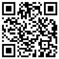 QR Code for 1LDZjGTeFTNz8Zkq9EMzHCzPojQLDwTYoC