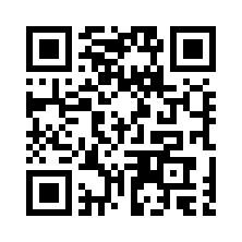 QR Code for 1LDZjRrwrW6Hj5T2Q5JrLpnSp4e3hfgUpr