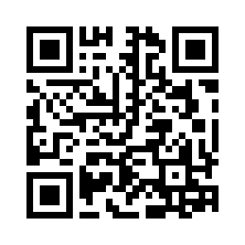 QR Code for 1LDZniVFctjTJKHeUEcc8ejJsdivD5ojFA