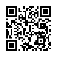 QR Code for 1LDZnjm42GyVvj2WxedGCc5cfWeT6oxdF1