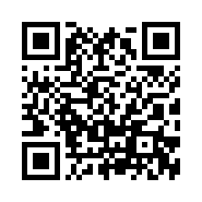 QR Code for 1LDZpjbCtuLcFUBHNoGcpHteJBG1ML182J
