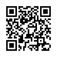 QR Code for 1LDZrM29XgizecJdibRixpayDpnVR5mkCj