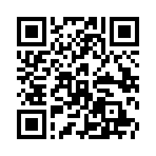 QR Code for 1LDZvX35mf4HFV8yorWN9vMRBXfEWLXE5R