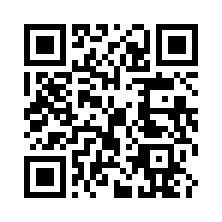 QR Code for 1LDZvzX89dSrnEXyT5G4j6SKBSMFvxkr2h