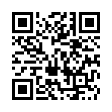 QR Code for 1LDZyP9U2WbYMUoQeG44i4xA4BKeP2f4FE