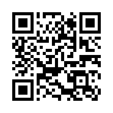 QR Code for 1LDZzDpWDbGJxCG71zHtp838qMLFWhV3FB