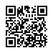 QR Code for 1LDZzPZ4dsPzLH4dwfgNPnQDLB1b69usfj