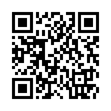 QR Code for 1LDa2vyt9JYiG3LyShvzF4bdEqgC91AtN8