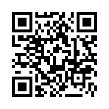 QR Code for 1LDa3WacbzjkG4YgFjHaLPXtmPNGspAWC6