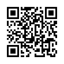 QR Code for 1LDa3gXaUi25KAvaLkCvQu8Q5KBz1WEbvY