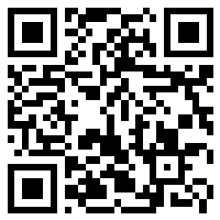 QR Code for 1LDa3tcoeSpfaQZpkP9Uuj4prxyPeQrJFC