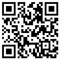 QR Code for 1LDa4hpeQrtqv6bxXf32s8w3f32RV9Y3UU
