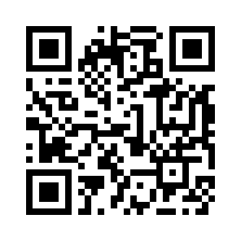 QR Code for 1LDa537GQQKue2R7UZWBFcjeHdjjony2AC