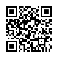 QR Code for 1LDa88eHsteeDiFEoPrLuMTygmVJNVpPpd