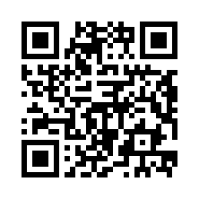 QR Code for 1LDa8GAXLVGABERNefM42Uq41iLqB3QssE