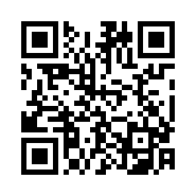 QR Code for 1LDa95DW9NC9htMV2kTaSmV2VhYK6cPoit