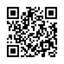 QR Code for 1LDa978cKXRjEX91sMaH2dG7hYxgRNM5AY