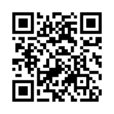 QR Code for 1LDaCdTnZEMRPoA6TweHeZ45bp8Me8i3qz
