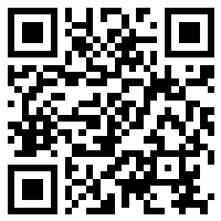 QR Code for 1LDaDoS1PGHP8JNR3BVBLD2Yrg3DDNkReL