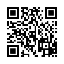 QR Code for 1LDaENiLWfquinAnMfUPZBj4Mse36JYNdM