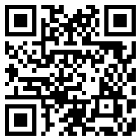 QR Code for 1LDaFeMeTH3ovEr2RPqCa2Eo7rrHanynCH