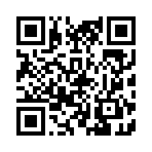QR Code for 1LDaHhUmAdSwyJUC5spTyV2BasbXsfq48M