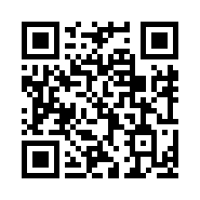 QR Code for 1LDaJaFMX2PLVR21xzVDDDu5QYGLNgZFAX