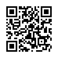 QR Code for 1LDaLvwteZ26XecgCMM2pqGdQeNo32Wjdr