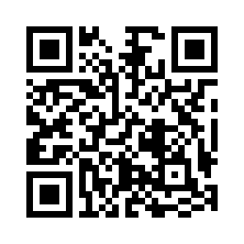 QR Code for 1LDaLyrabnigPMJuSXktiRE4rvAXFvR5FU