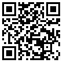 QR Code for 1LDaLzBMBuefKW2jys11iwmBYhCkGXdqX2