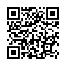 QR Code for 1LDaMZfEdthQkTYPQzbYTqCg6MR8mT6uGo