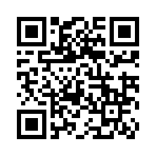 QR Code for 1LDaNQaNDAZfTUQoPomiuegnngFdooLTaJ