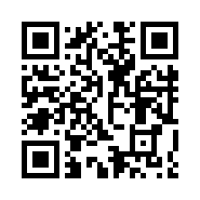 QR Code for 1LDaR86cyNAR4FeXABBZS5n3eML3ywZfrt