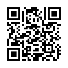 QR Code for 1LDaR8HPzyFkbmGfqo7jkUTsWXsEKUM2SY